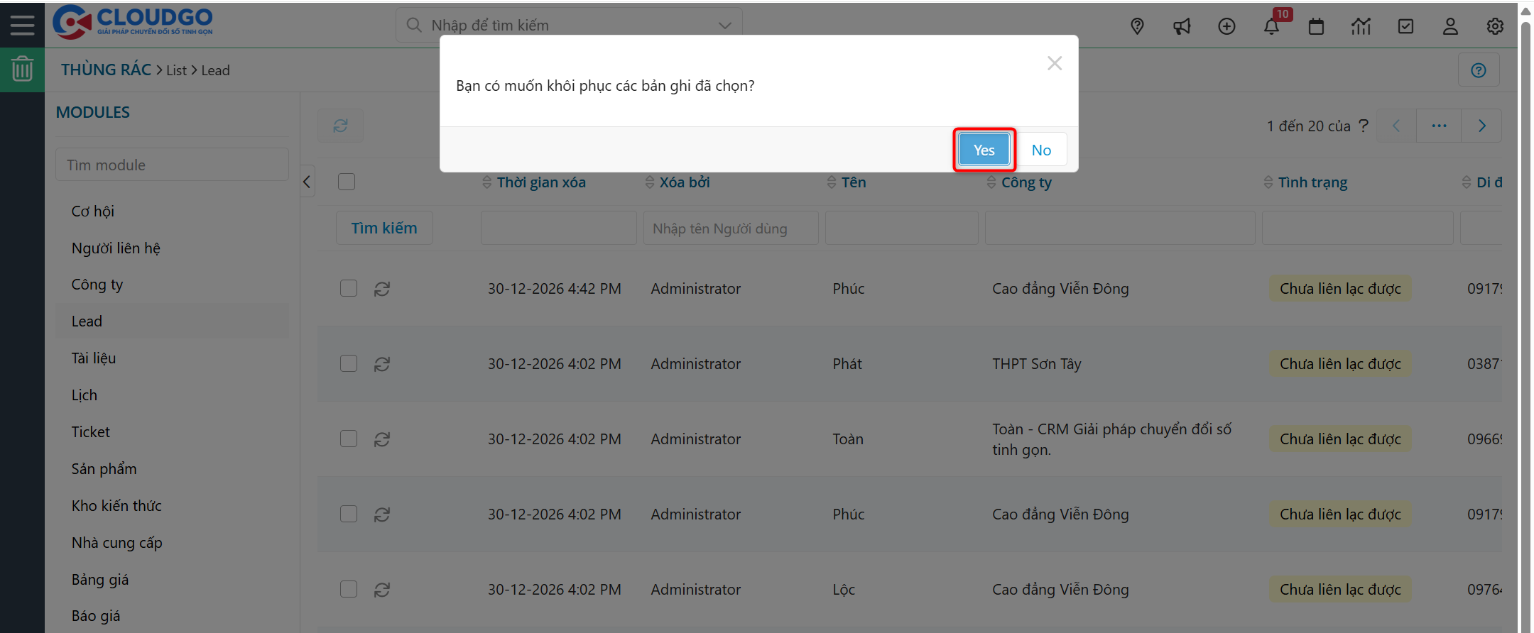 A screenshot of a computer AI-generated content may be incorrect.
