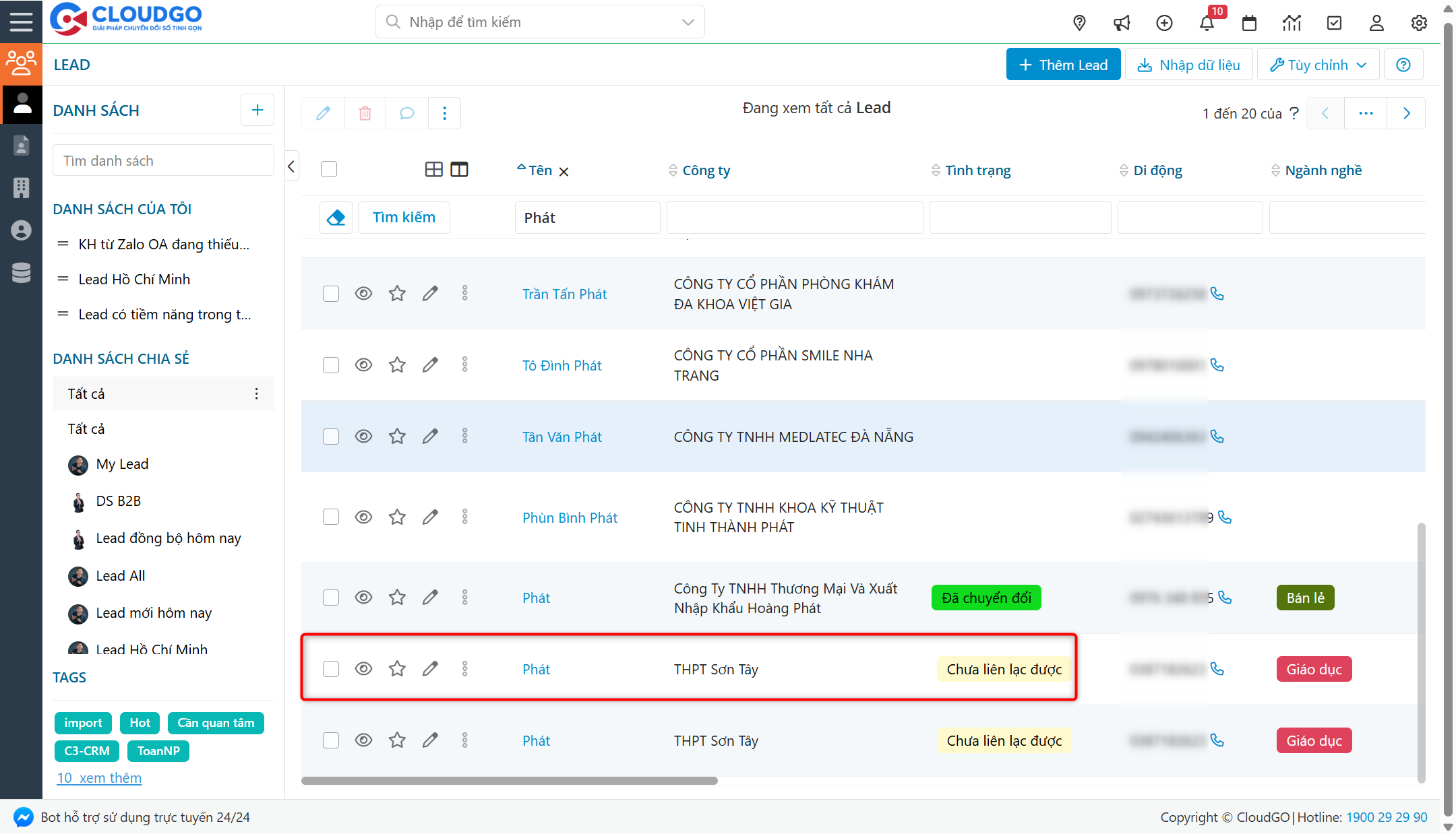 A screenshot of a computer AI-generated content may be incorrect.