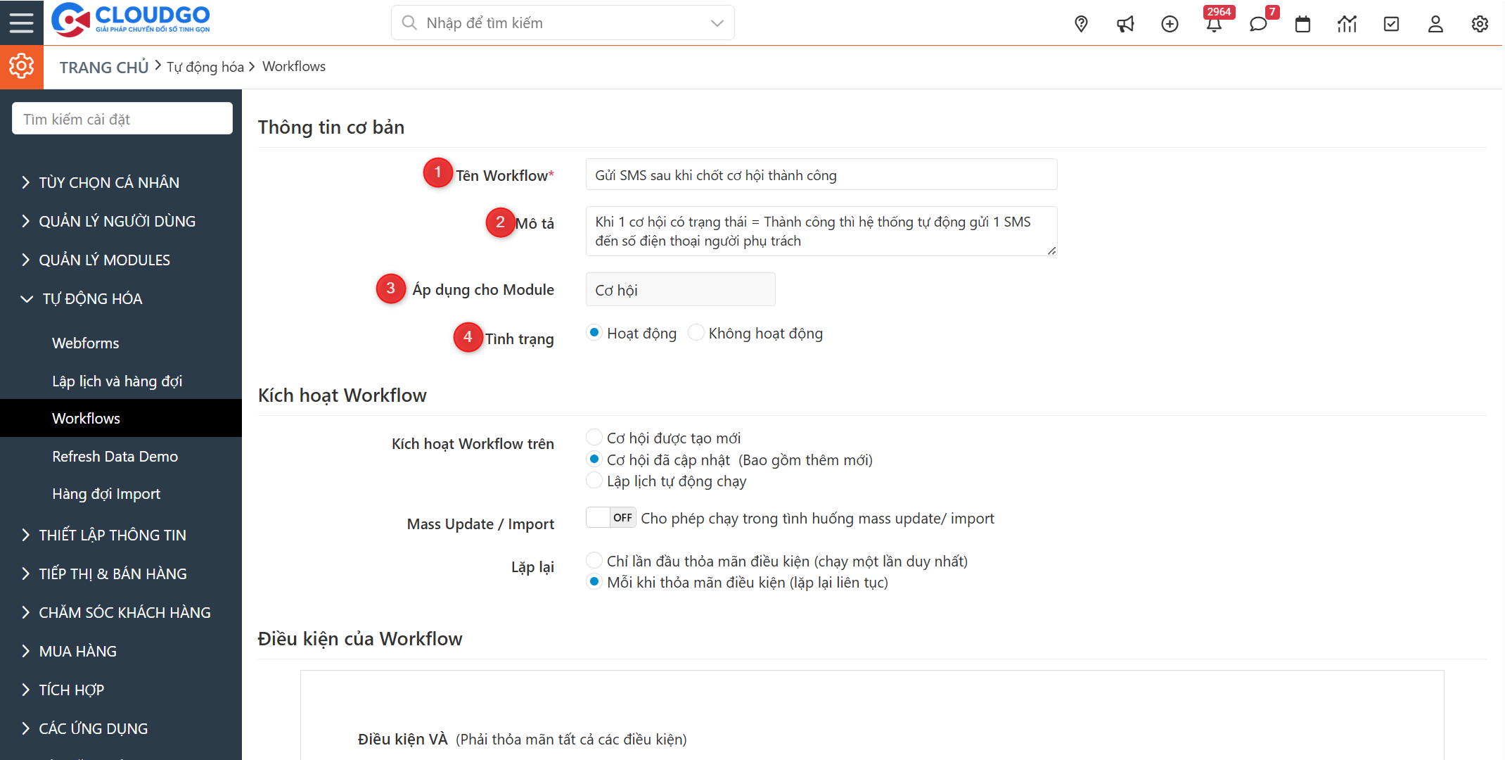 A screenshot of a computer AI-generated content may be incorrect.