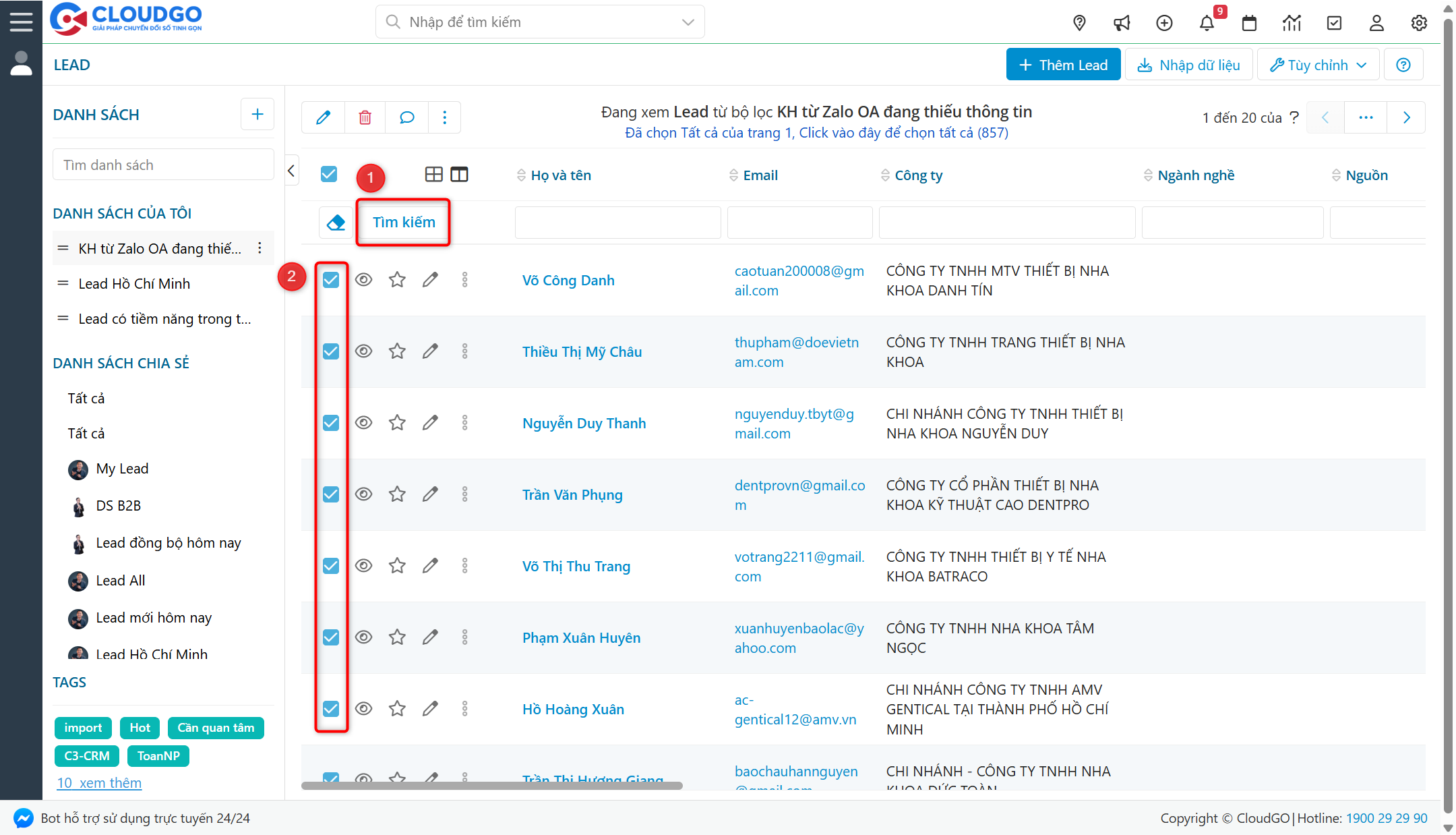 A screenshot of a computer AI-generated content may be incorrect.