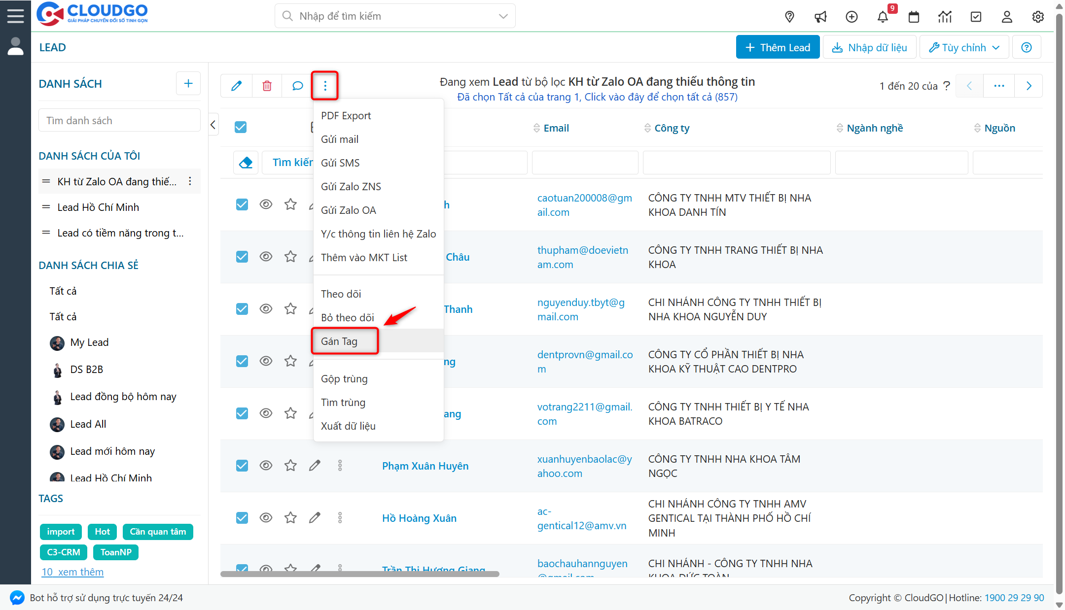 A screenshot of a computer AI-generated content may be incorrect.