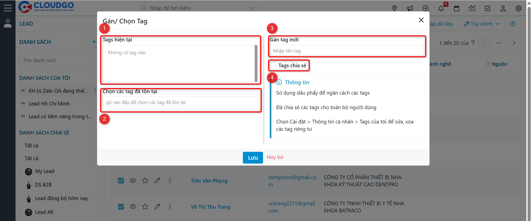 A screenshot of a computer AI-generated content may be incorrect.