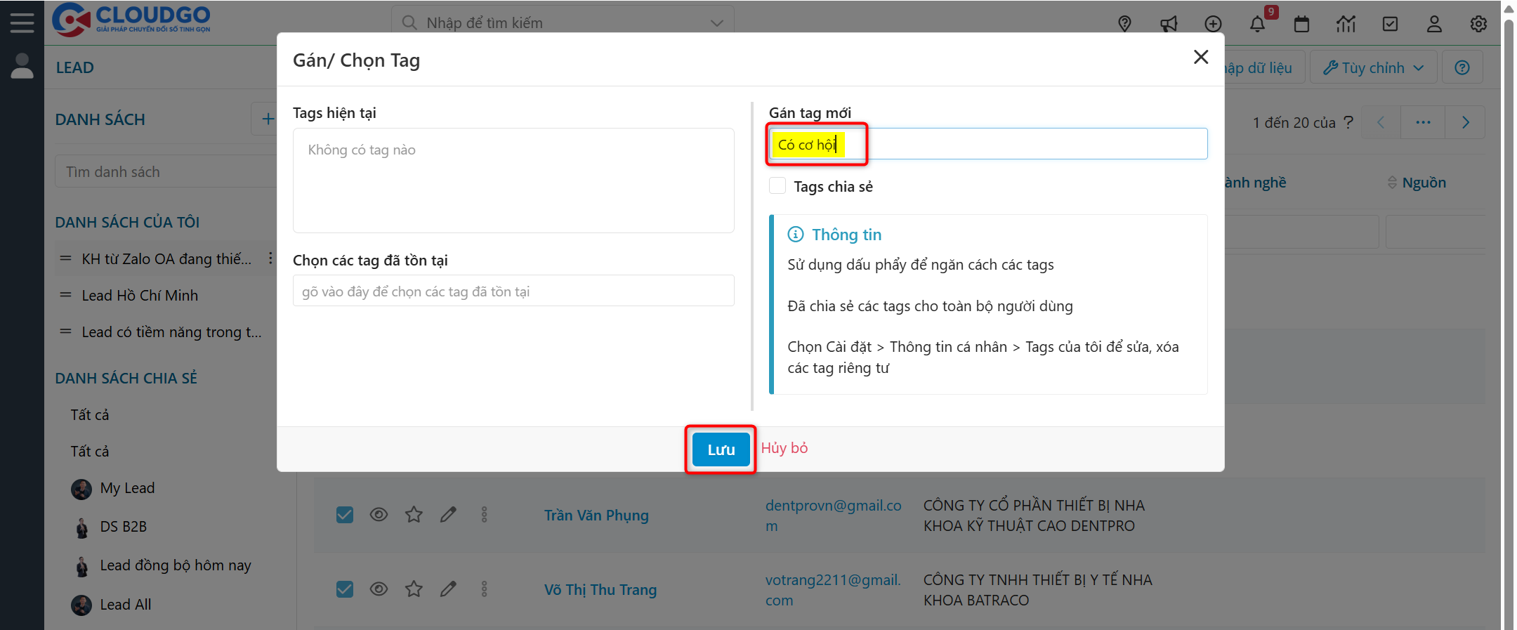 A screenshot of a computer AI-generated content may be incorrect.