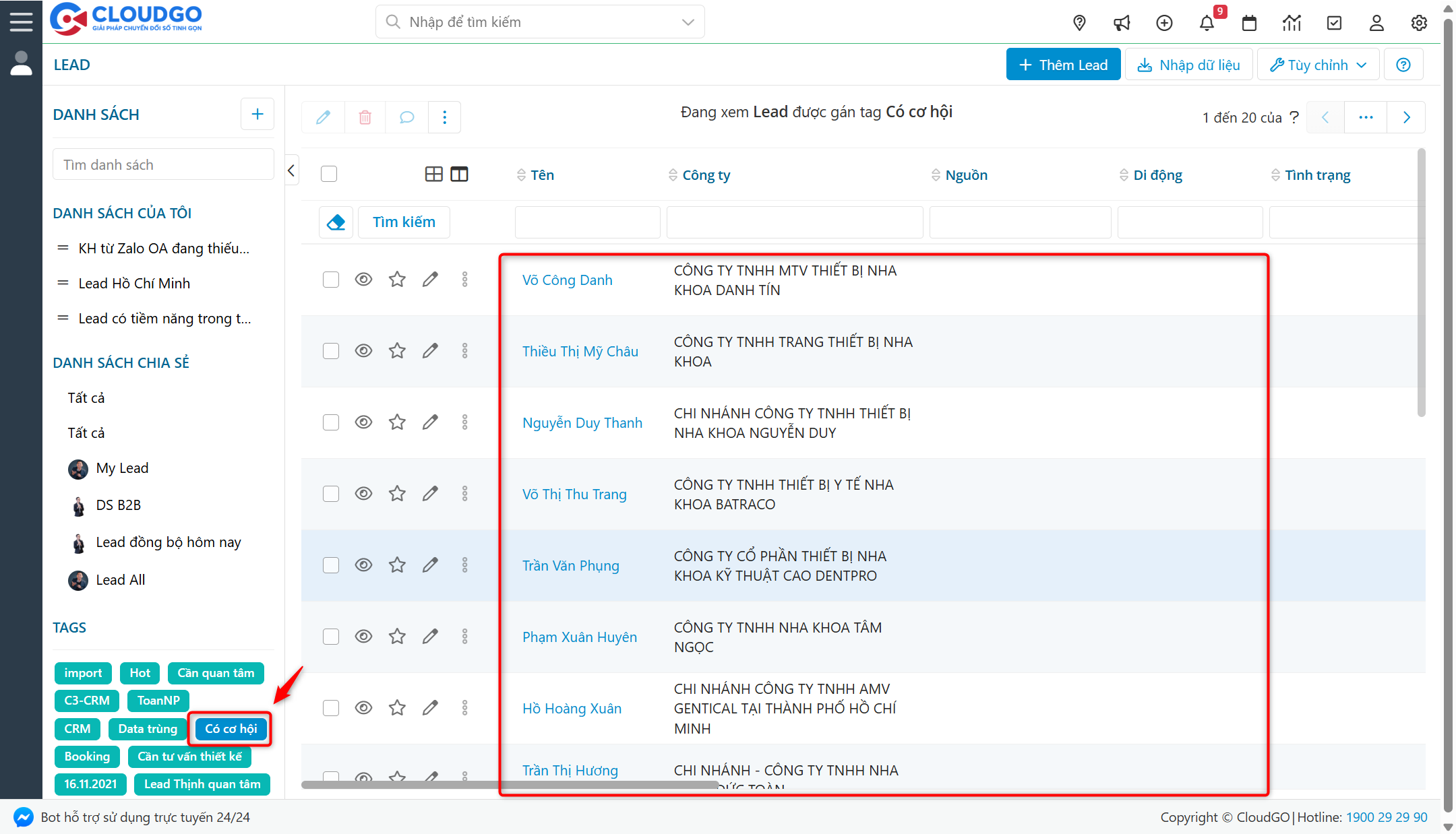A screenshot of a computer AI-generated content may be incorrect.