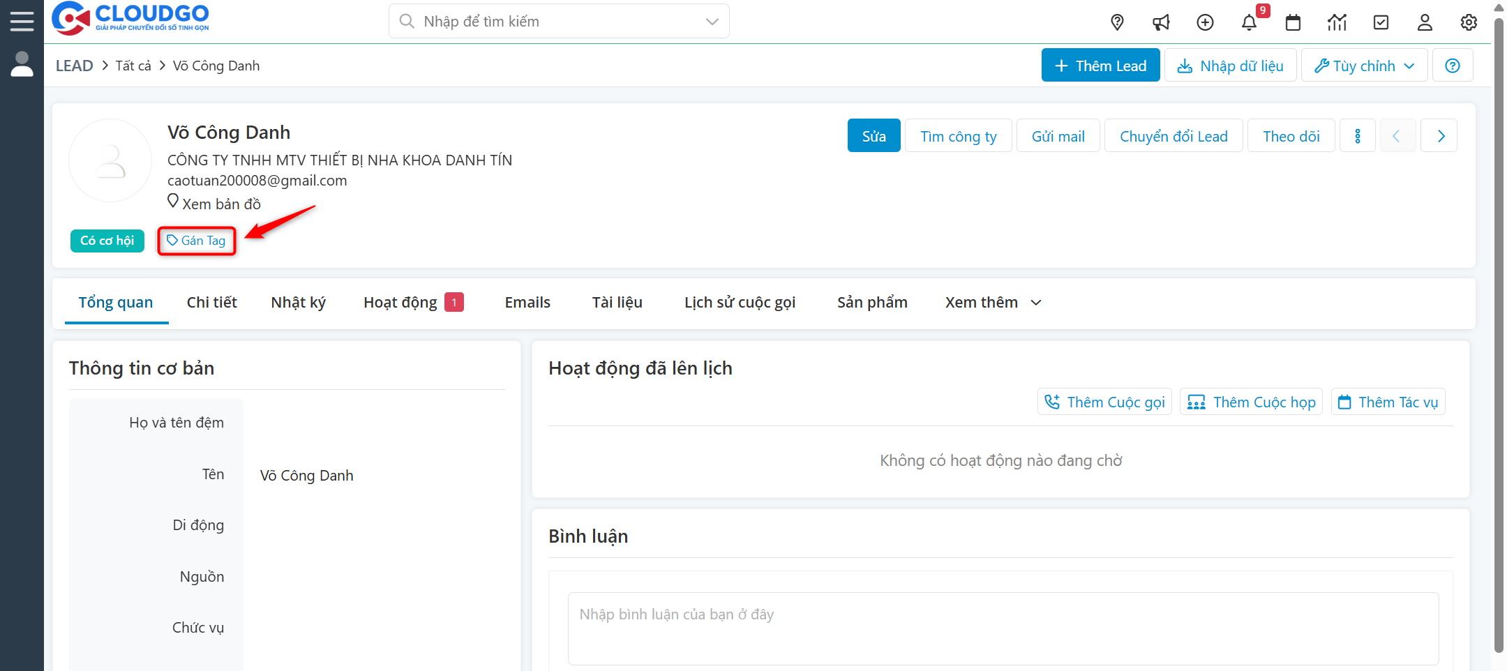 A screenshot of a computer AI-generated content may be incorrect.