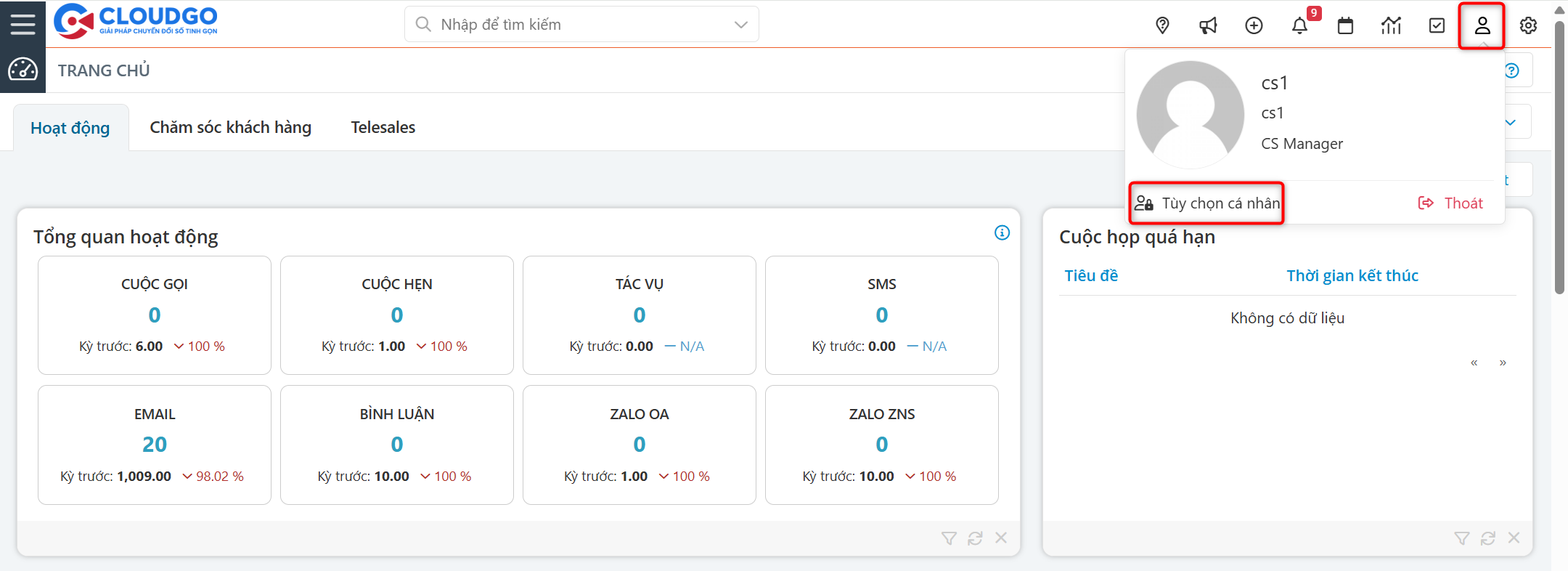 A screenshot of a computer AI-generated content may be incorrect.