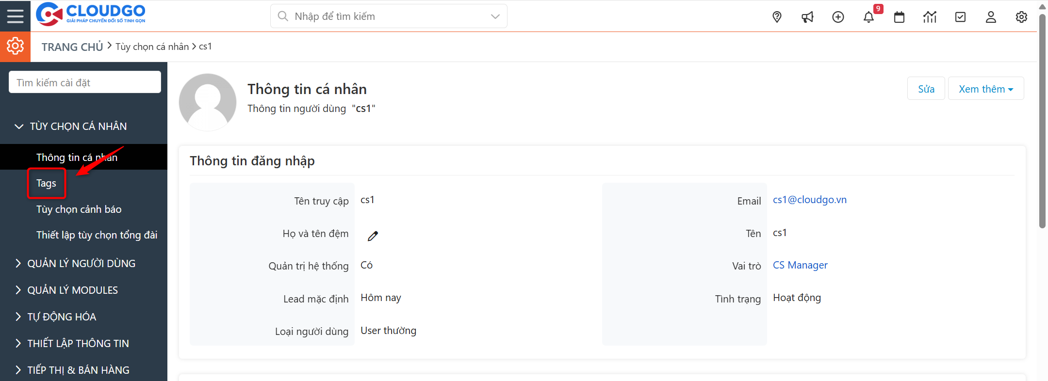 A screenshot of a computer AI-generated content may be incorrect.
