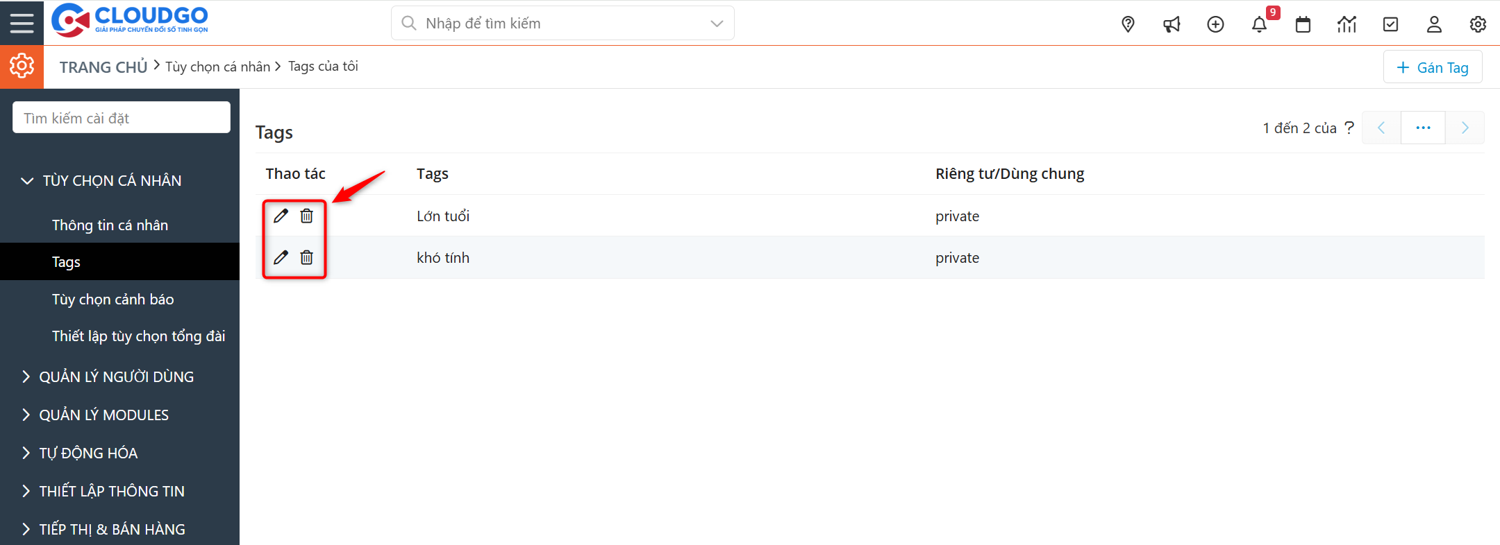 A screenshot of a computer AI-generated content may be incorrect.