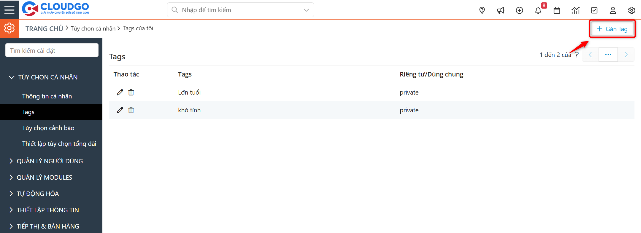 A screenshot of a computer AI-generated content may be incorrect.