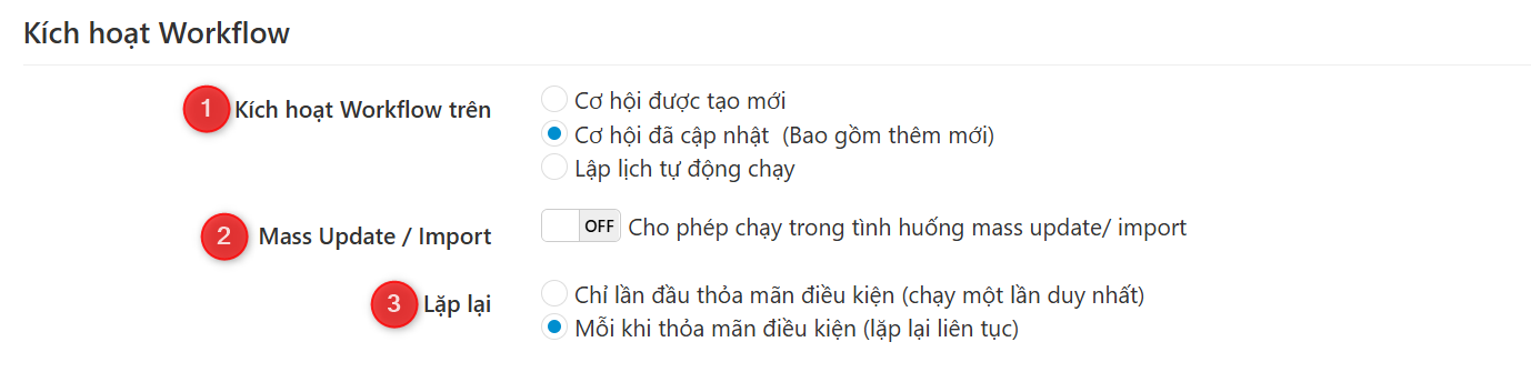 A screenshot of a computer AI-generated content may be incorrect.