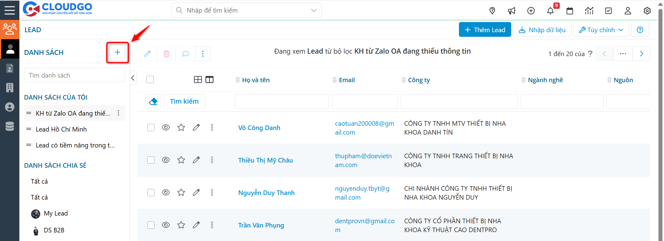 A screenshot of a computer AI-generated content may be incorrect.