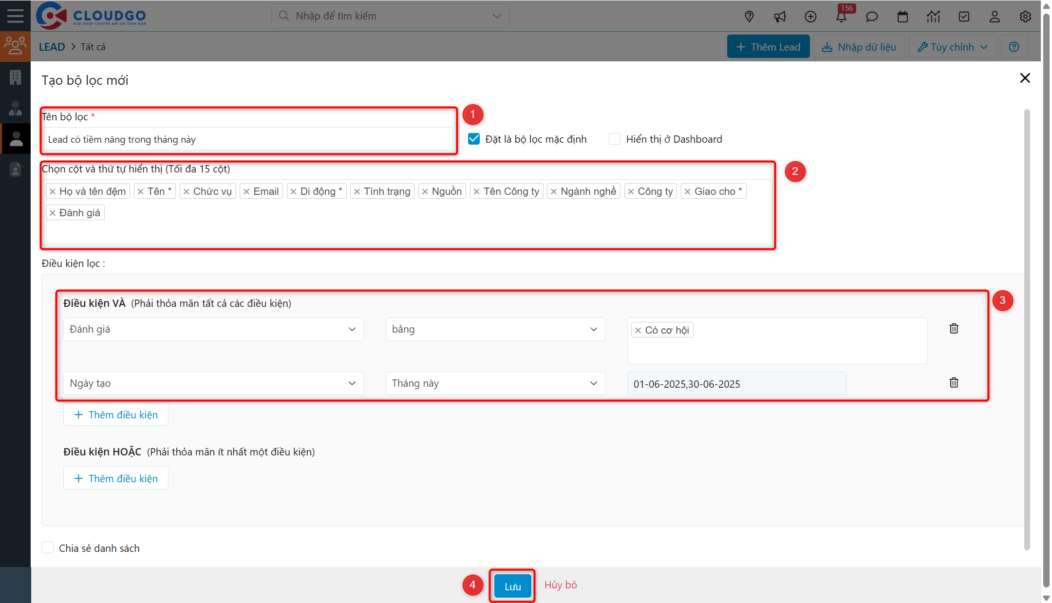 A screenshot of a computer AI-generated content may be incorrect.