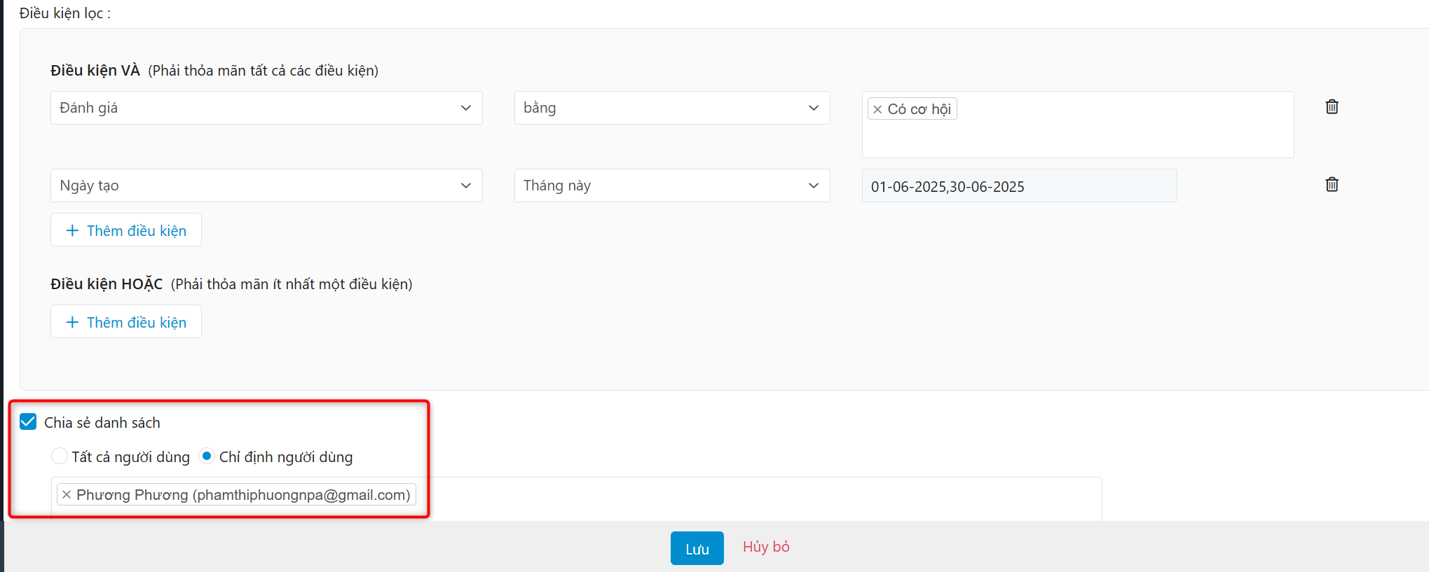 A screenshot of a computer AI-generated content may be incorrect.