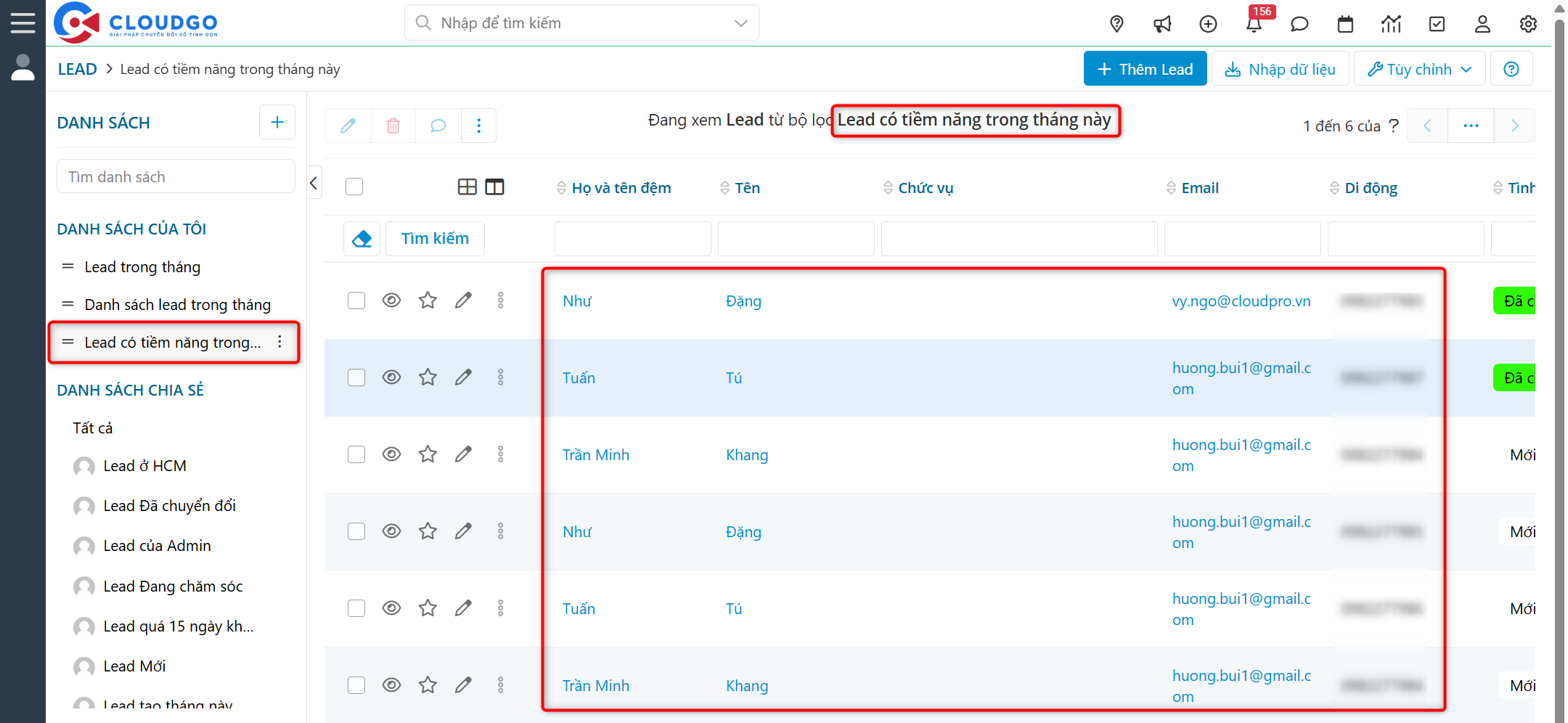 A screenshot of a computer AI-generated content may be incorrect.