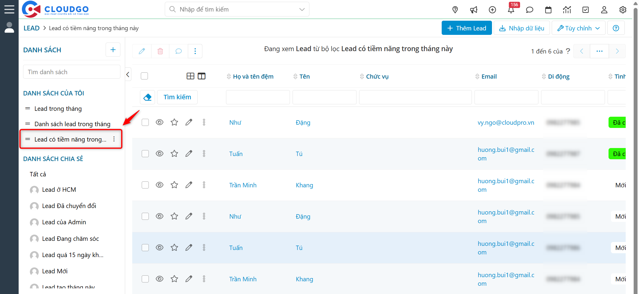 A screenshot of a computer AI-generated content may be incorrect.