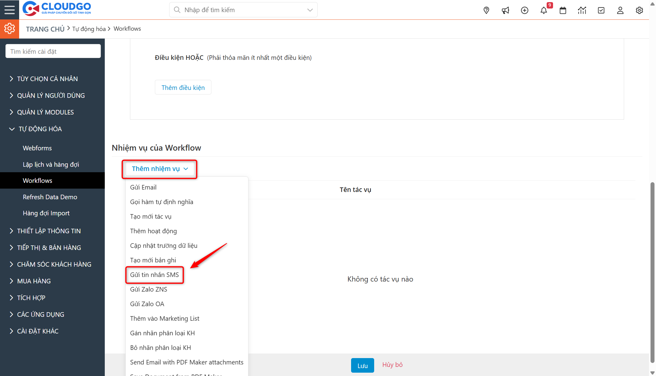 A screenshot of a computer AI-generated content may be incorrect.