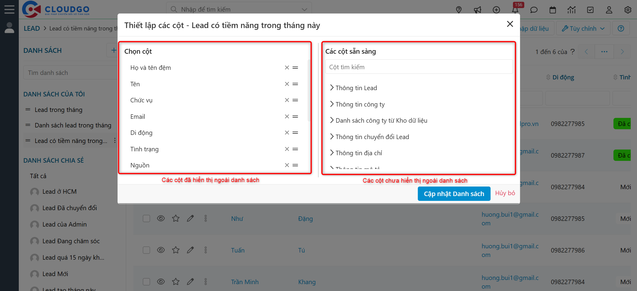 A screenshot of a computer AI-generated content may be incorrect.