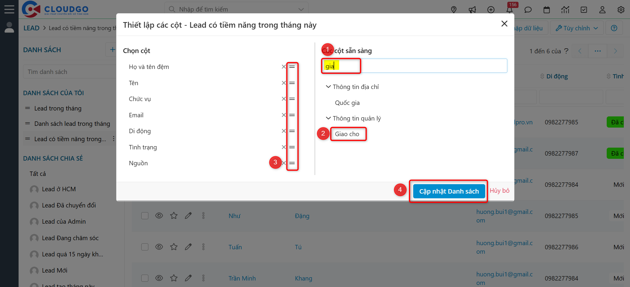 A screenshot of a computer AI-generated content may be incorrect.