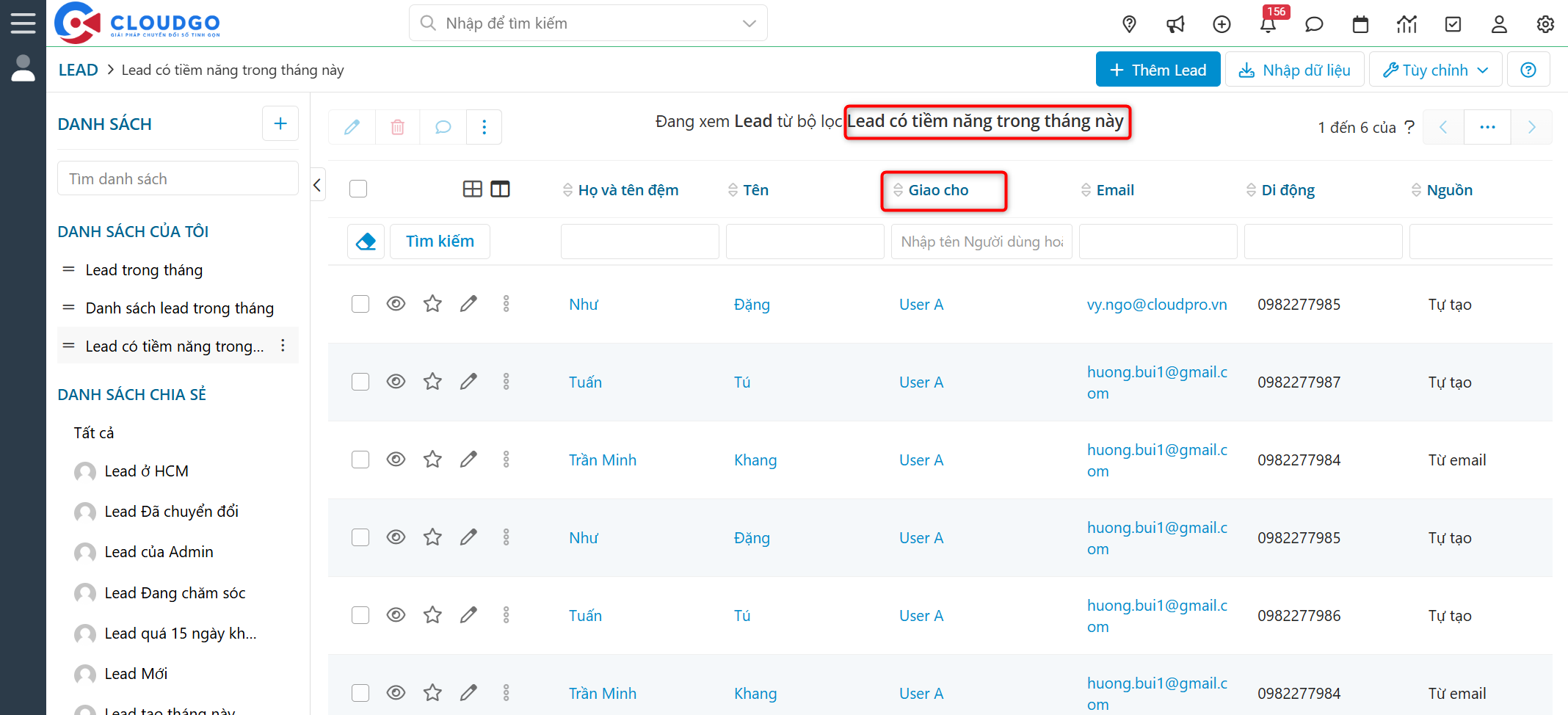 A screenshot of a computer AI-generated content may be incorrect.