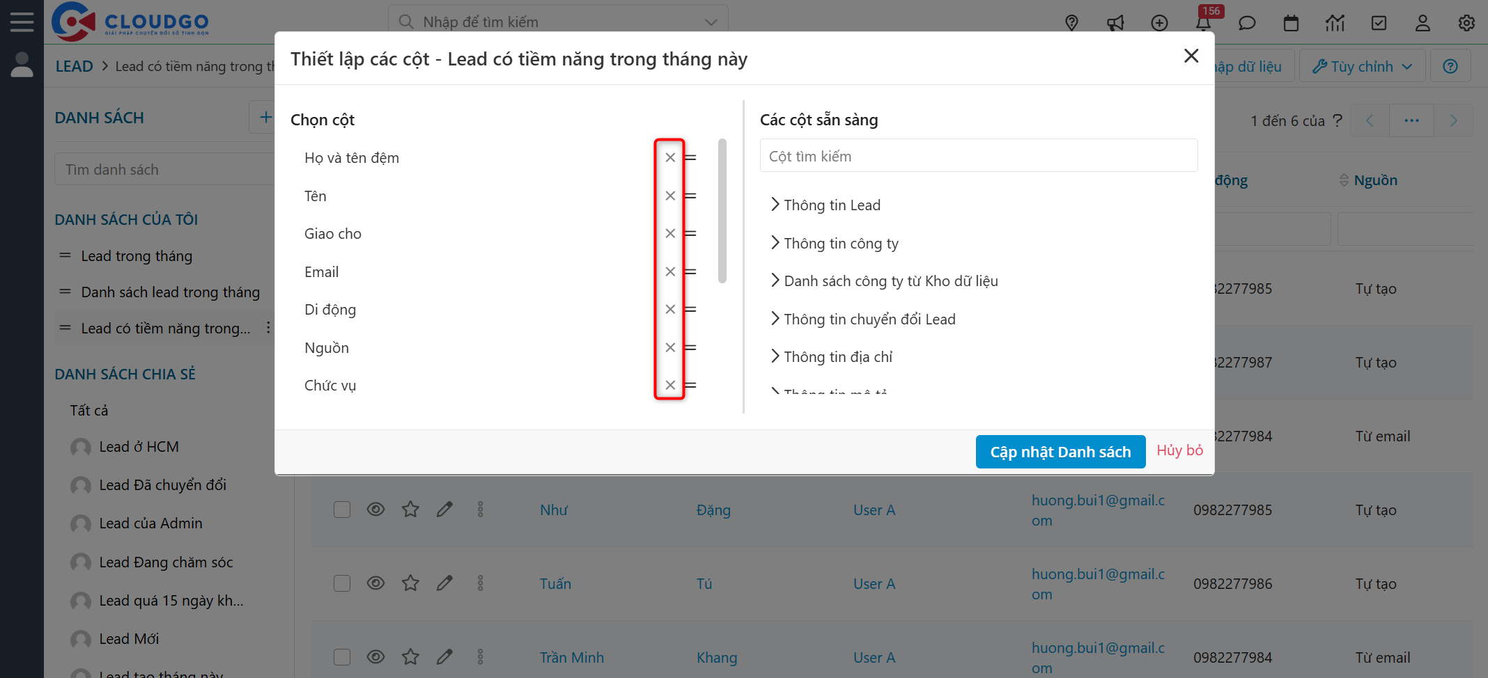 A screenshot of a computer AI-generated content may be incorrect.