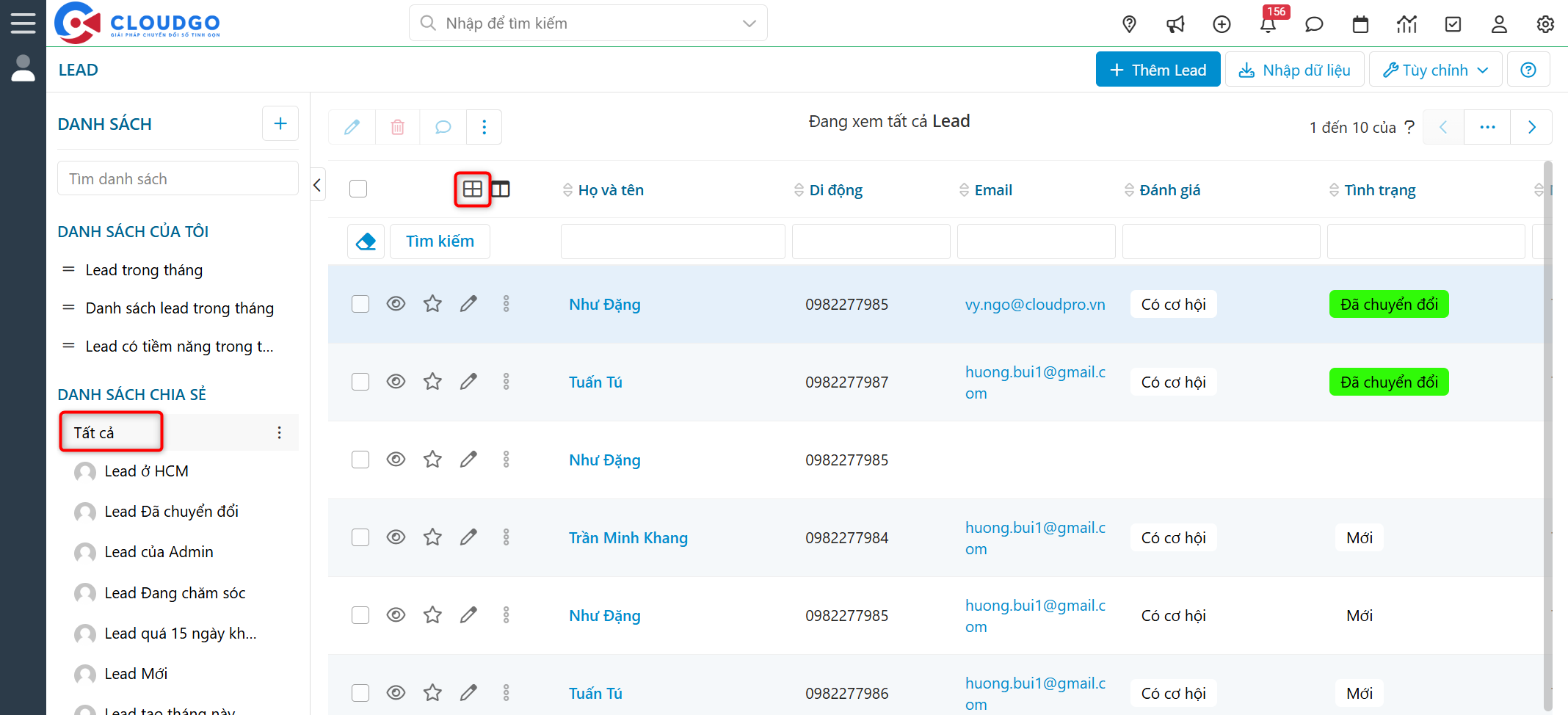 A screenshot of a computer AI-generated content may be incorrect.