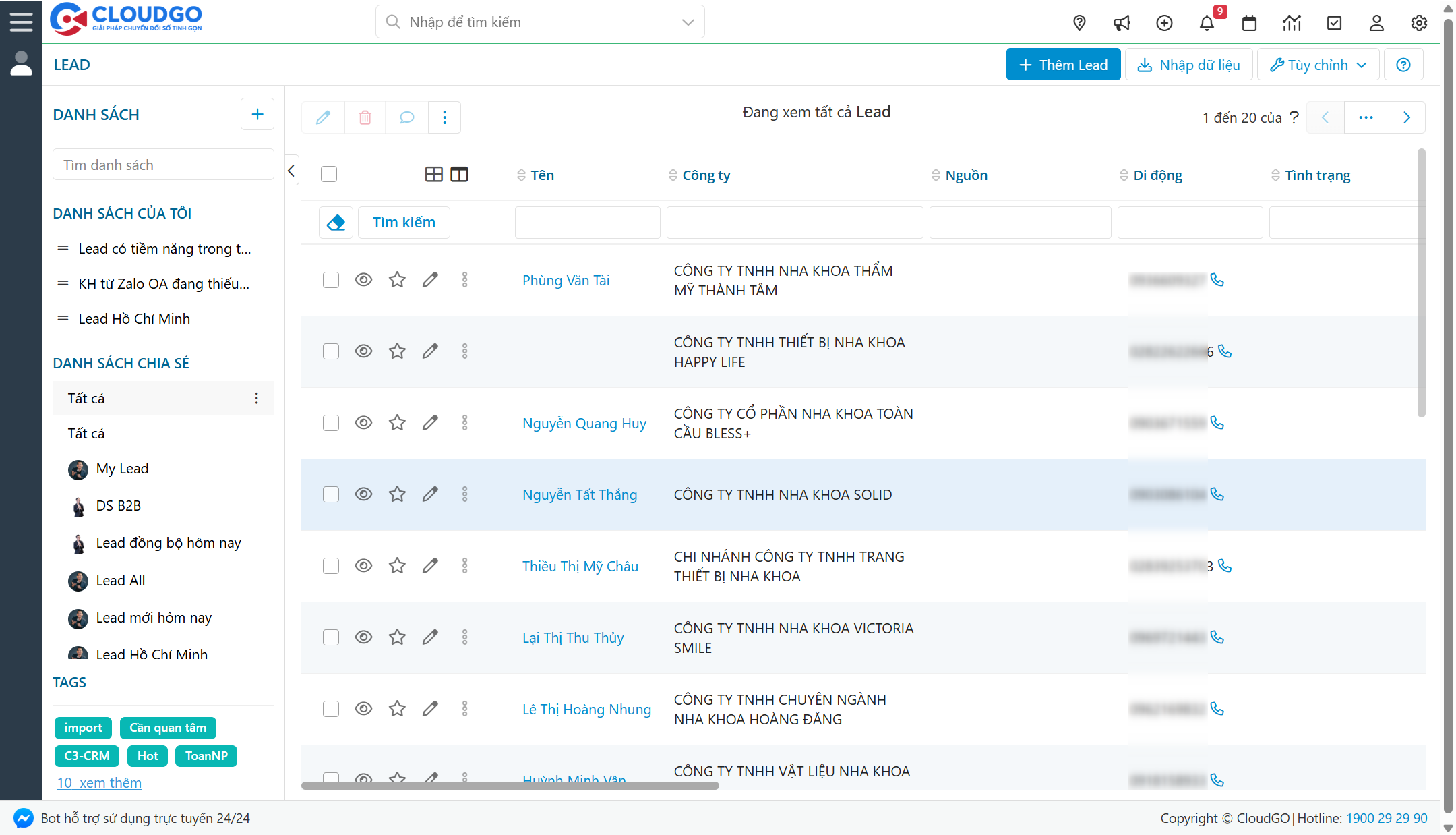 A screenshot of a computer AI-generated content may be incorrect.