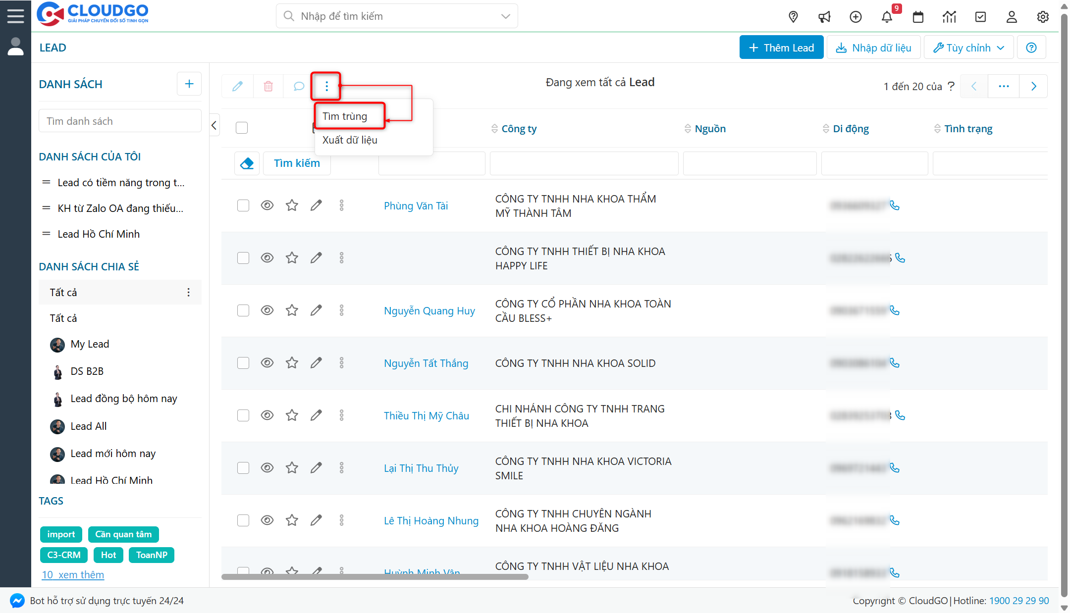 A screenshot of a computer AI-generated content may be incorrect.