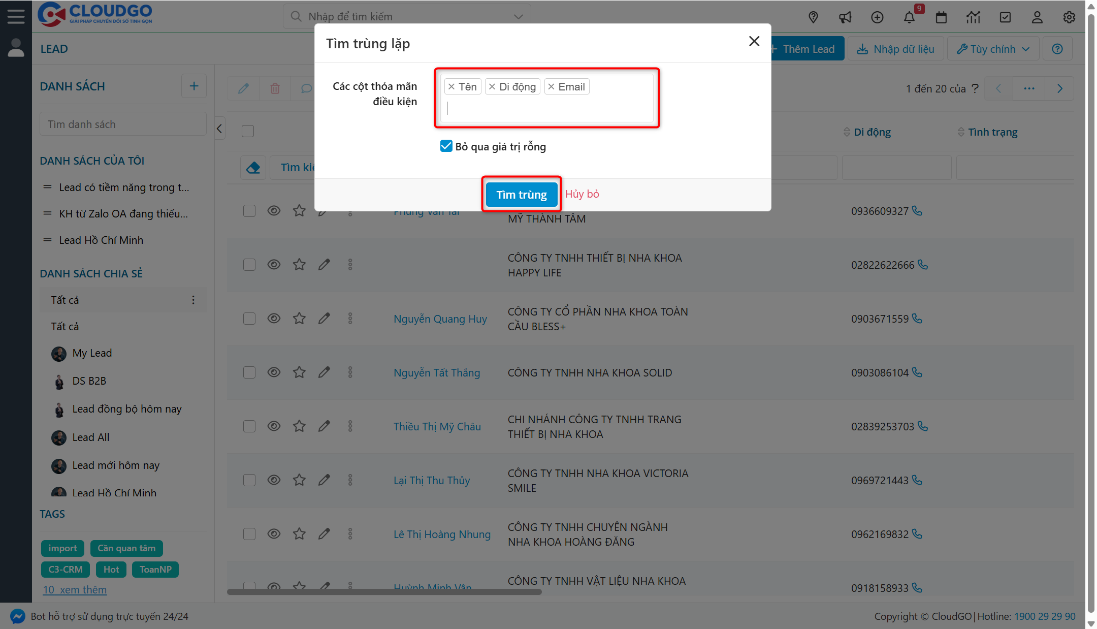 A screenshot of a computer AI-generated content may be incorrect.