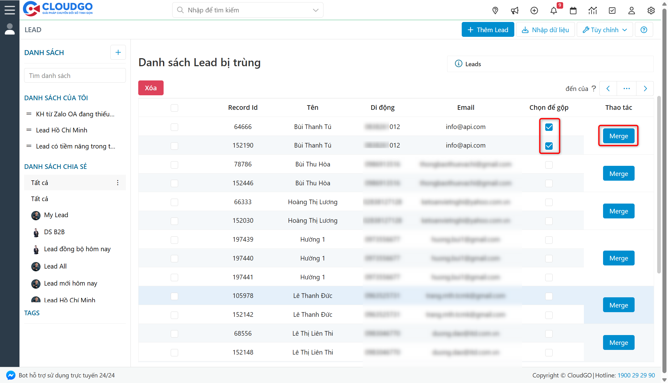 A screenshot of a computer AI-generated content may be incorrect.