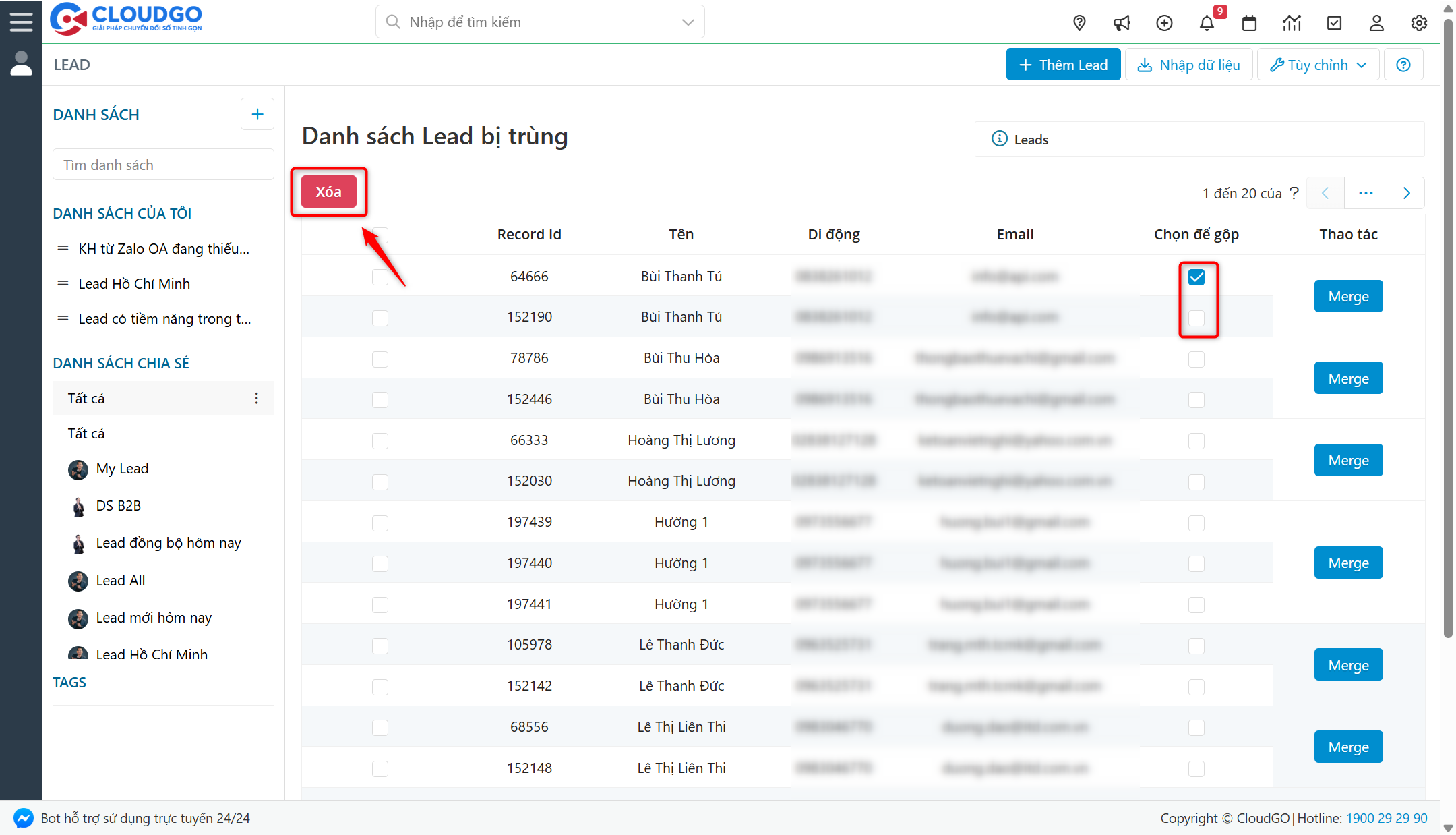 A screenshot of a computer AI-generated content may be incorrect.