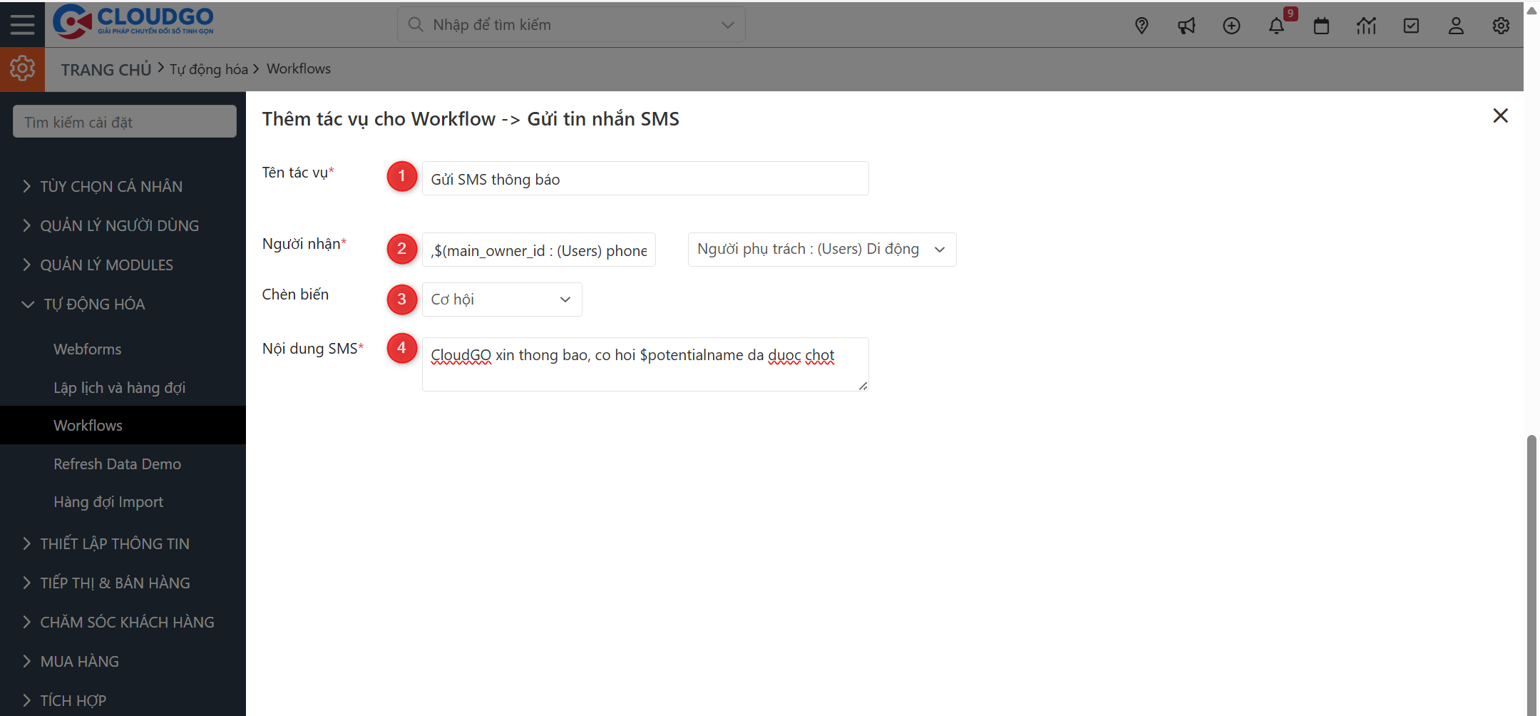 A screenshot of a computer AI-generated content may be incorrect.