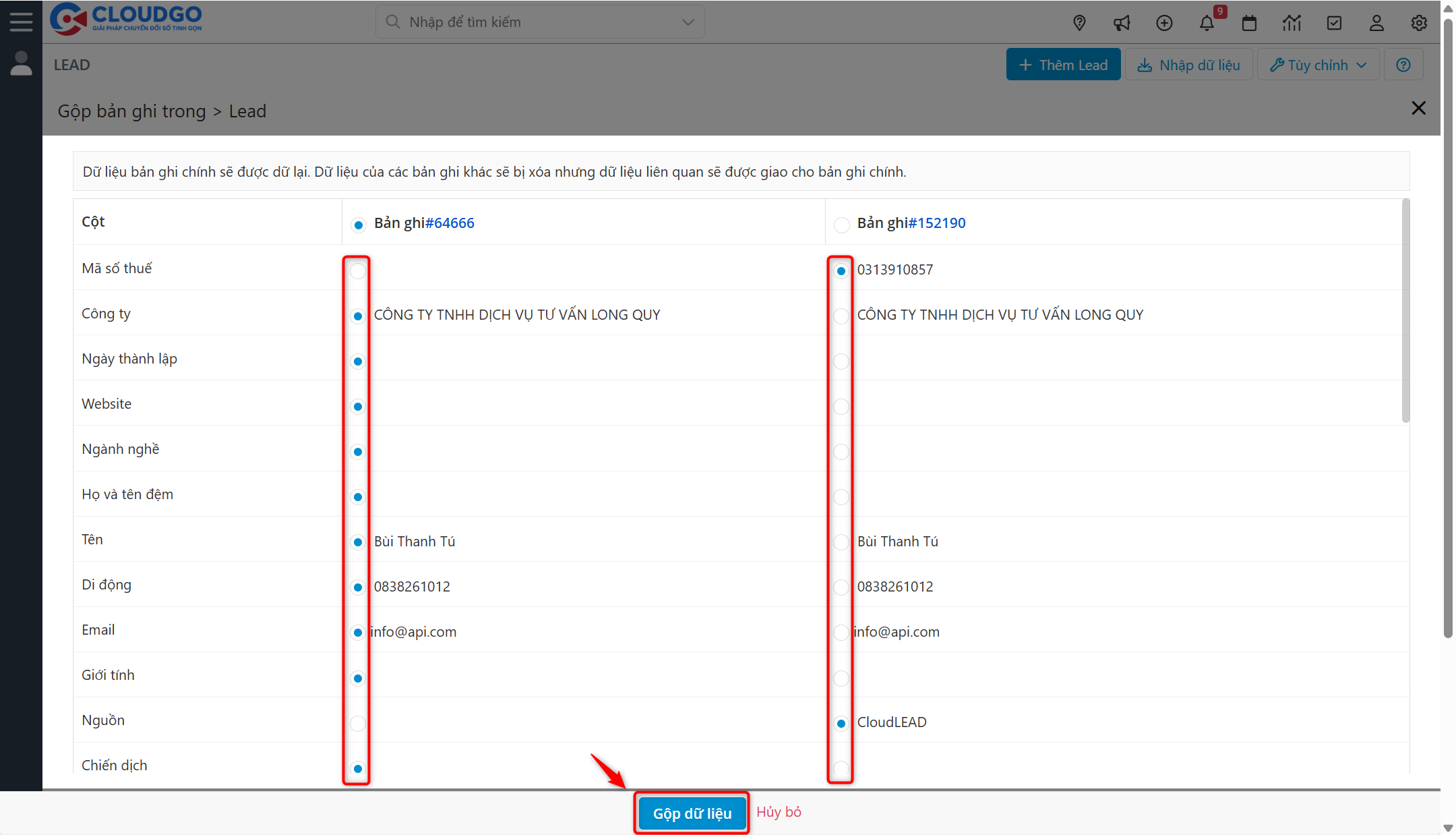 A screenshot of a computer AI-generated content may be incorrect.