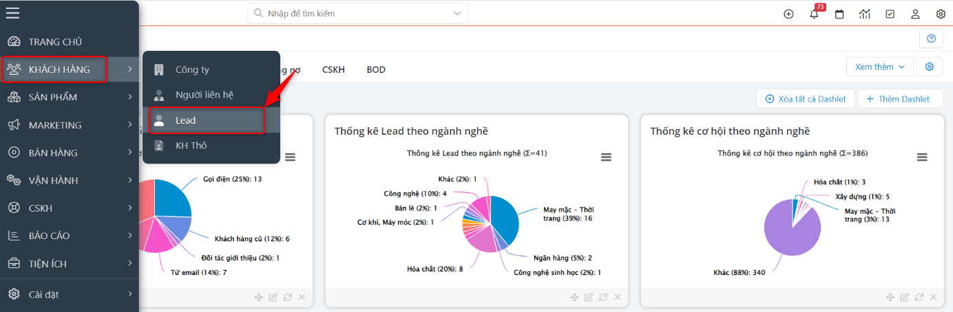 A screenshot of a computer AI-generated content may be incorrect.