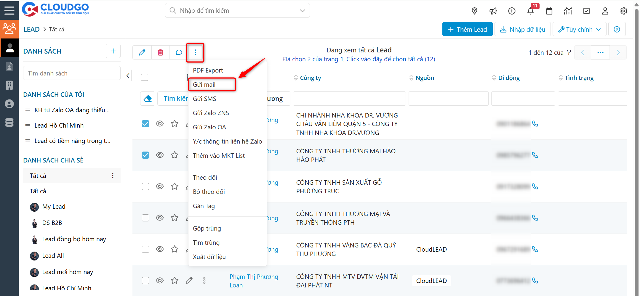 A screenshot of a computer AI-generated content may be incorrect.