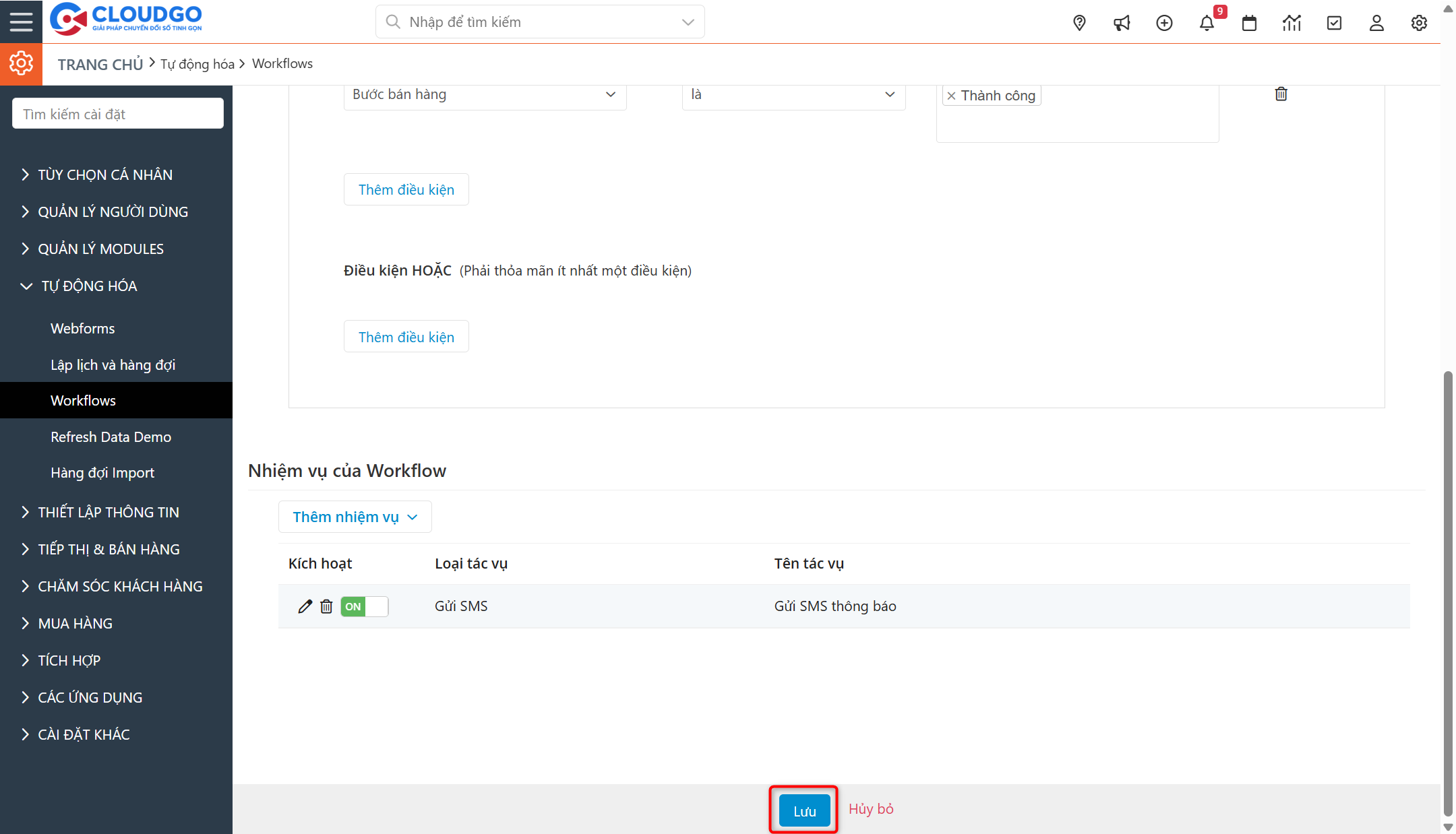 A screenshot of a computer AI-generated content may be incorrect.