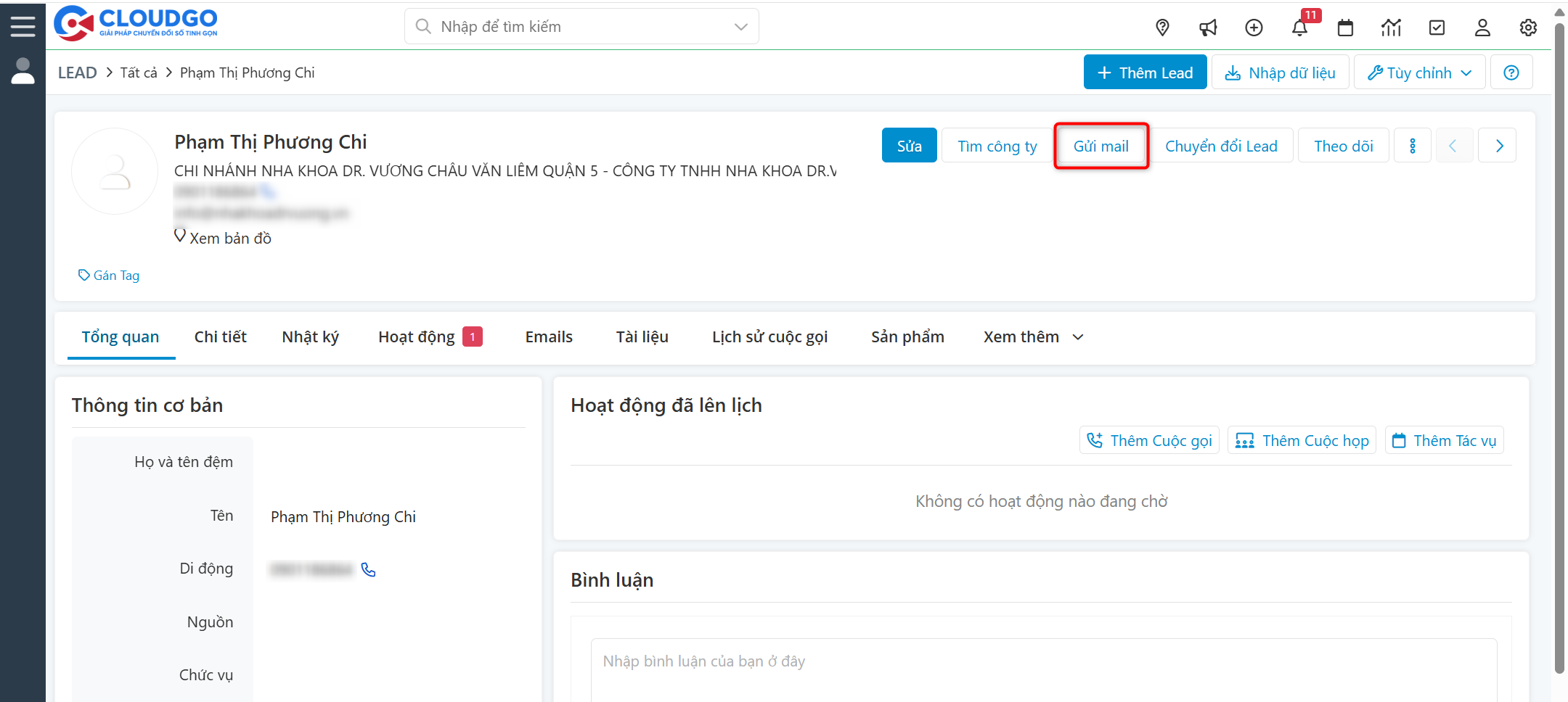 A screenshot of a computer AI-generated content may be incorrect.