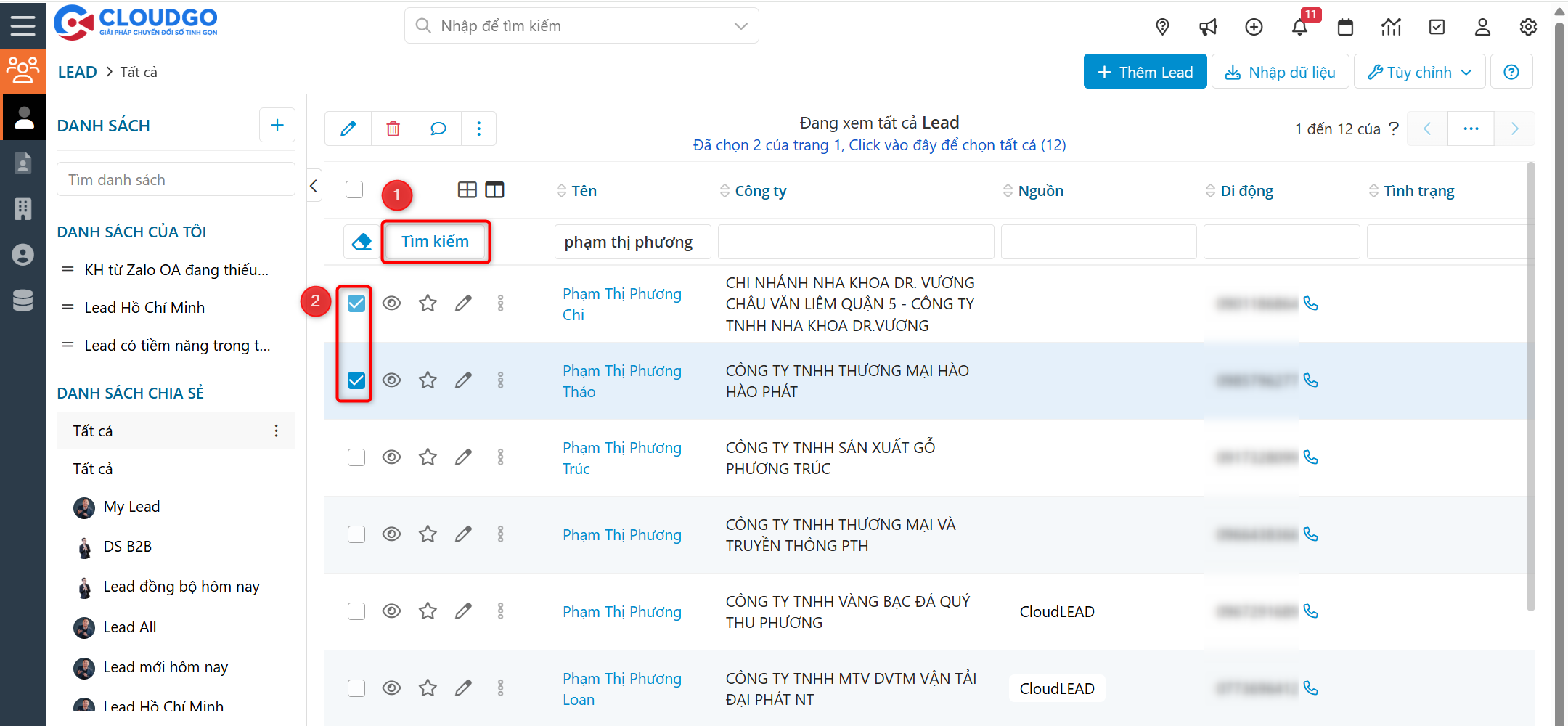 A screenshot of a computer AI-generated content may be incorrect.