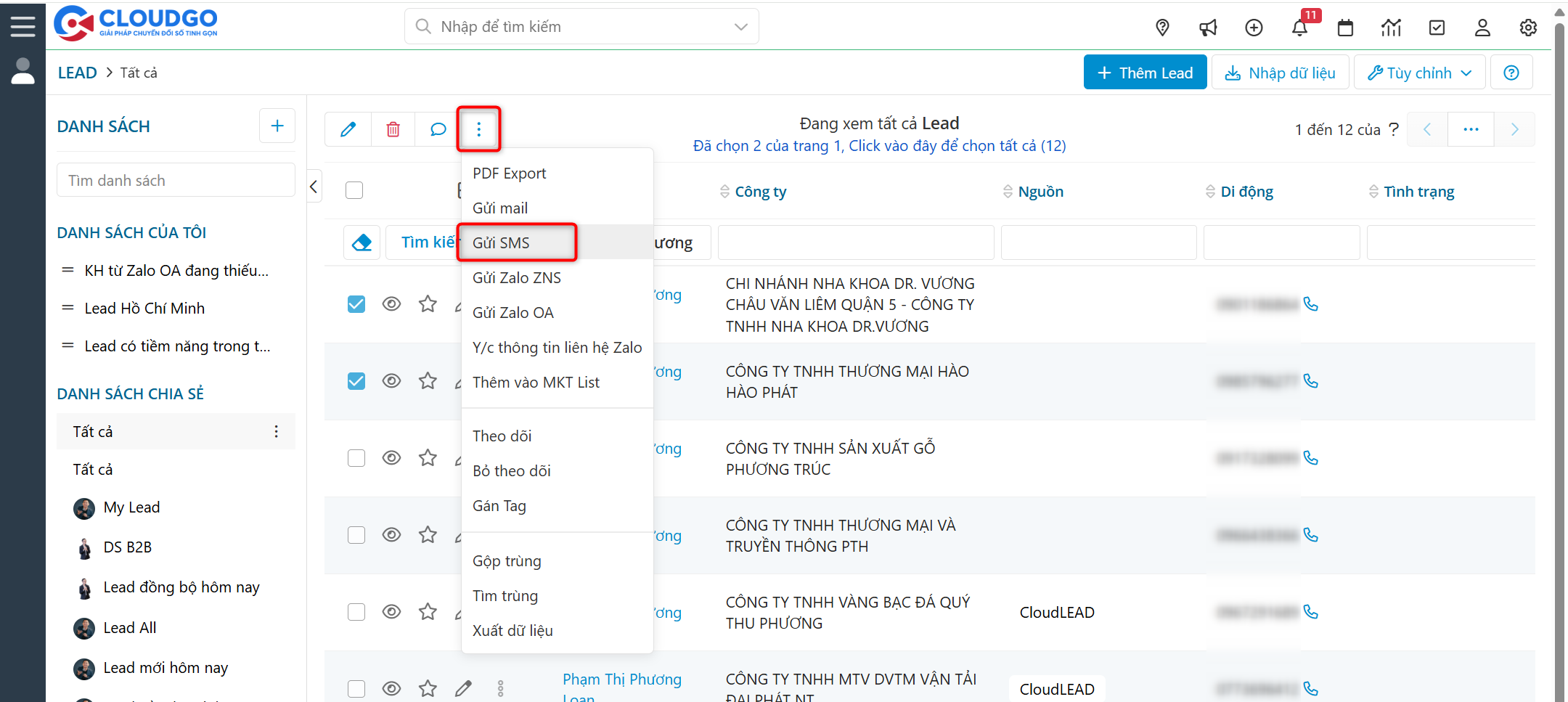 A screenshot of a computer AI-generated content may be incorrect.