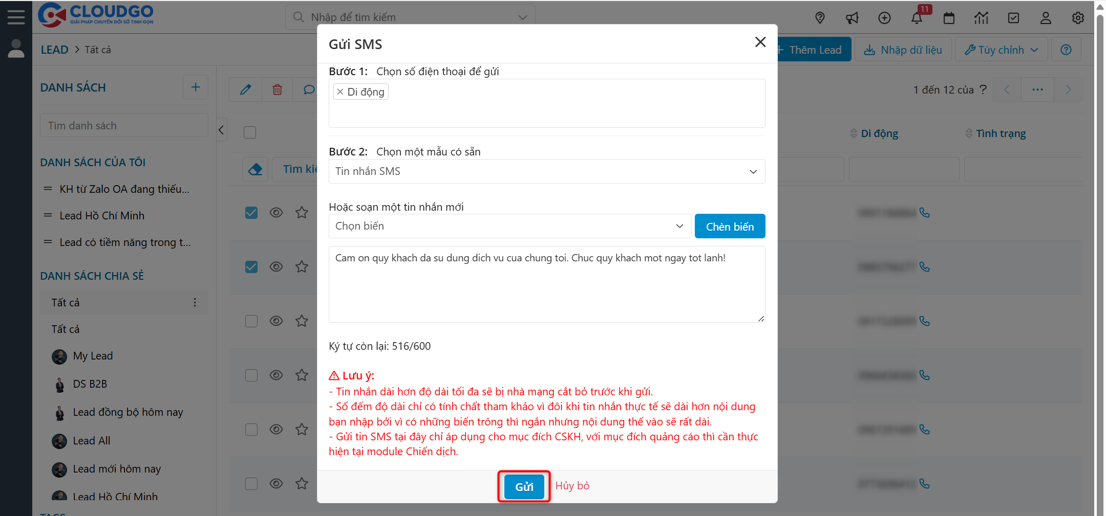 A screenshot of a computer AI-generated content may be incorrect.
