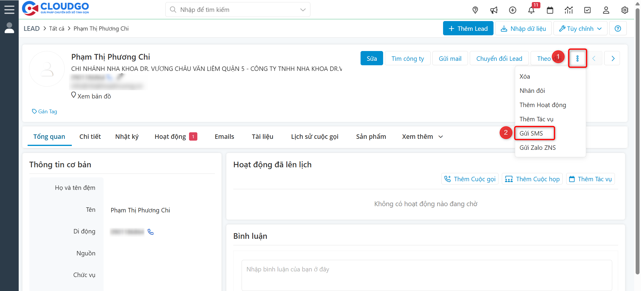 A screenshot of a computer AI-generated content may be incorrect.