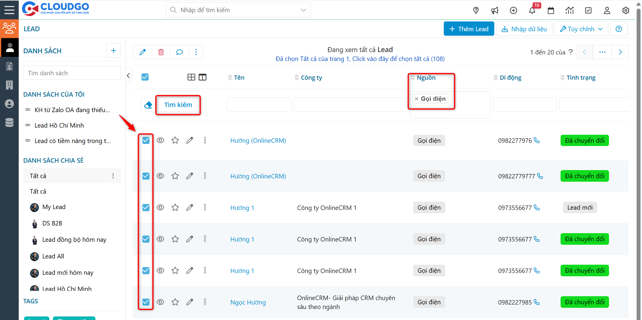A screenshot of a computer AI-generated content may be incorrect.
