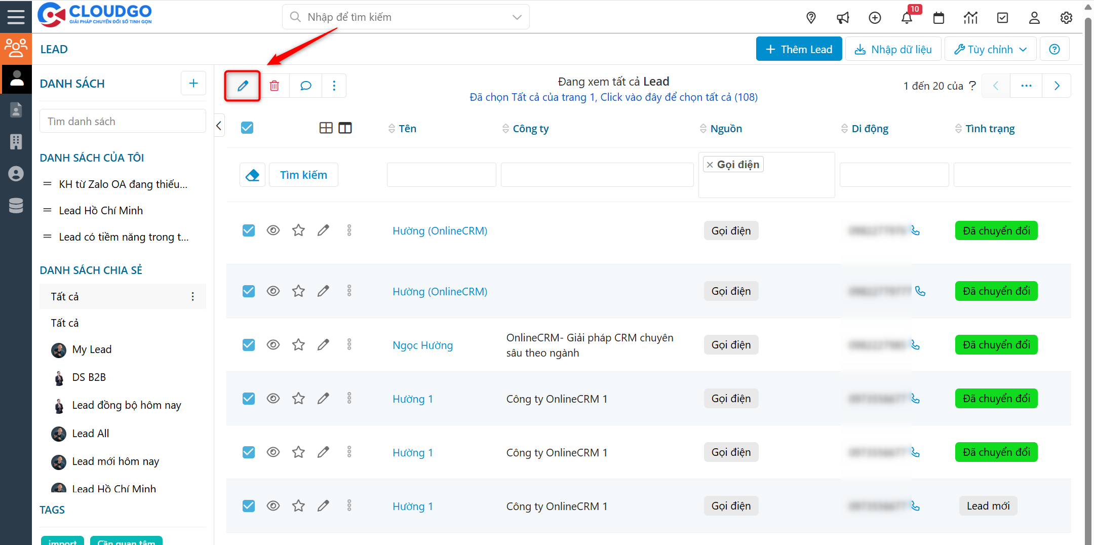 A screenshot of a computer AI-generated content may be incorrect.