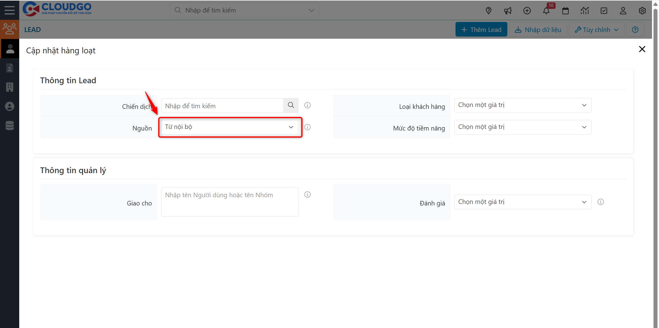 A screenshot of a computer AI-generated content may be incorrect.