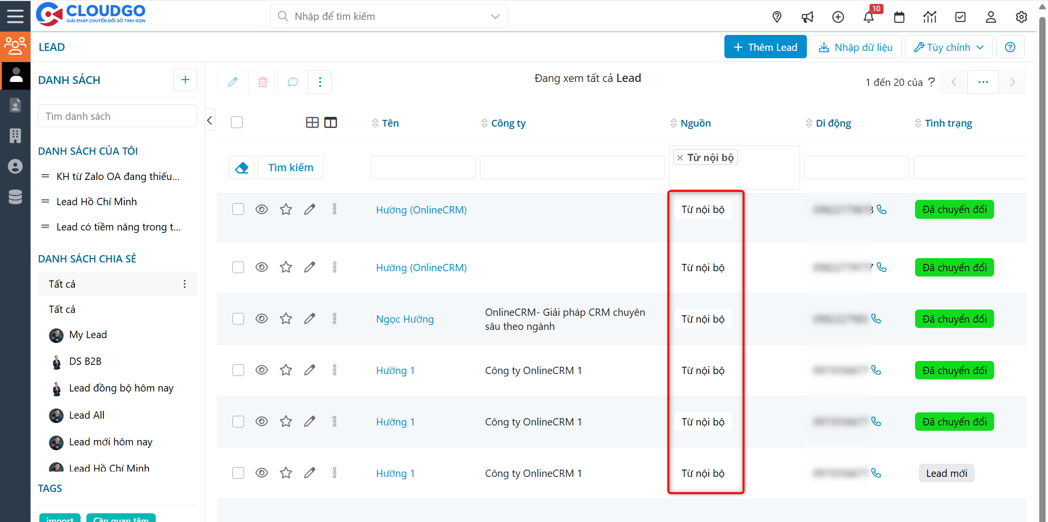 A screenshot of a computer AI-generated content may be incorrect.