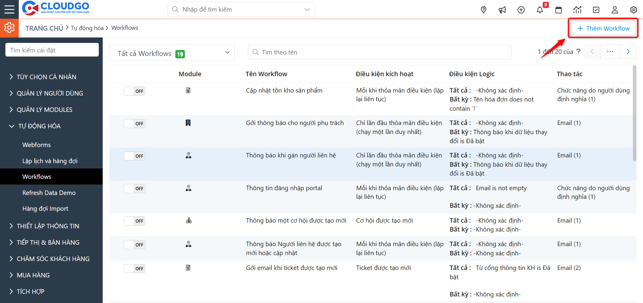 A screenshot of a computer AI-generated content may be incorrect.
