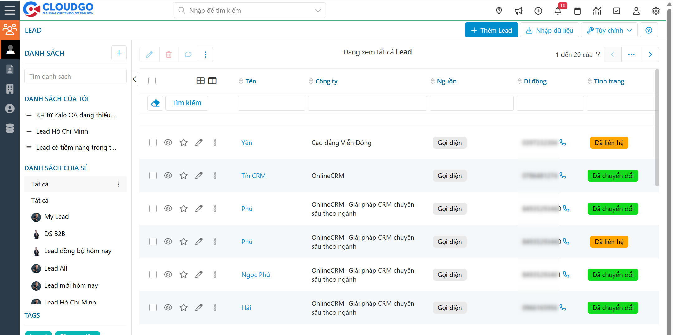 A screenshot of a computer AI-generated content may be incorrect.
