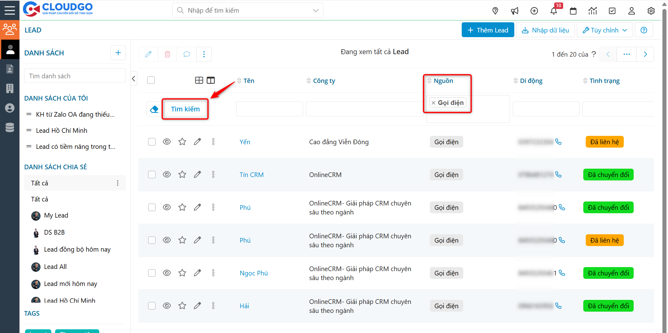 A screenshot of a computer AI-generated content may be incorrect.