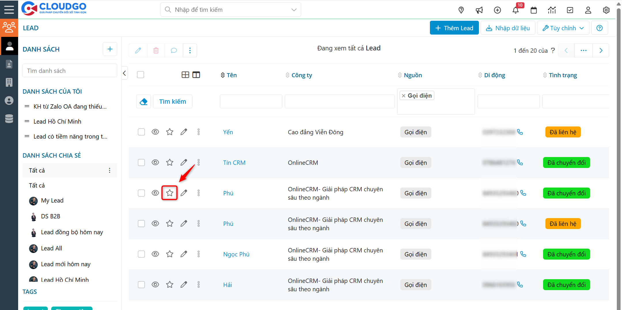 A screenshot of a computer AI-generated content may be incorrect.