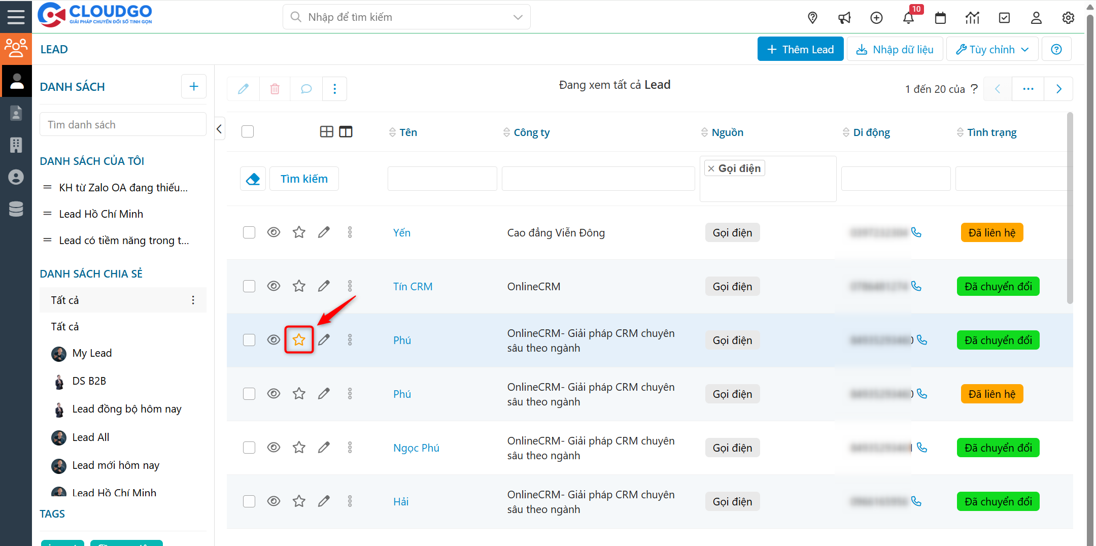 A screenshot of a computer AI-generated content may be incorrect.