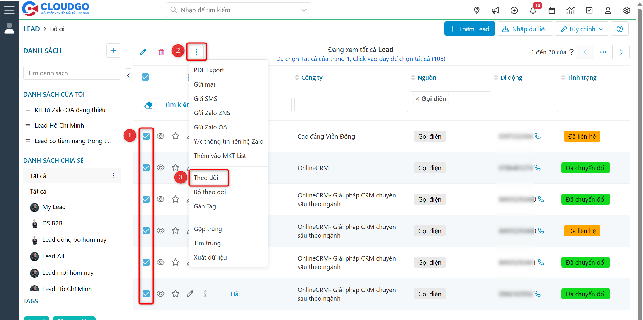 A screenshot of a computer AI-generated content may be incorrect.